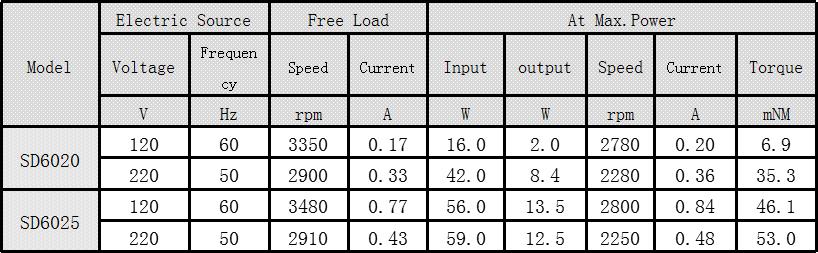 360截圖16491217418744.jpg 360截圖16491217418744.jpg