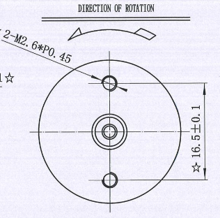 圖片6.png 圖片6.png