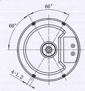 圖片4.png 圖片4.png